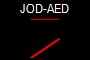 JOD-AED